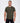 Men's T-shirt "React"