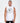 Men's sleeveless hoodie "Legacy"