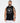 Men's sleeveless hoodie "Legacy"