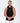 Men's sleeveless hoodie "Superb"