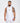 Men's sleeveless hoodie "Superb"