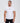 Men's T-shirt "React"