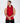 Men's sleeveless hoodie "Superb"