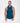 Men's sleeveless hoodie "Superb"