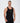 Men's tank top "Apex"