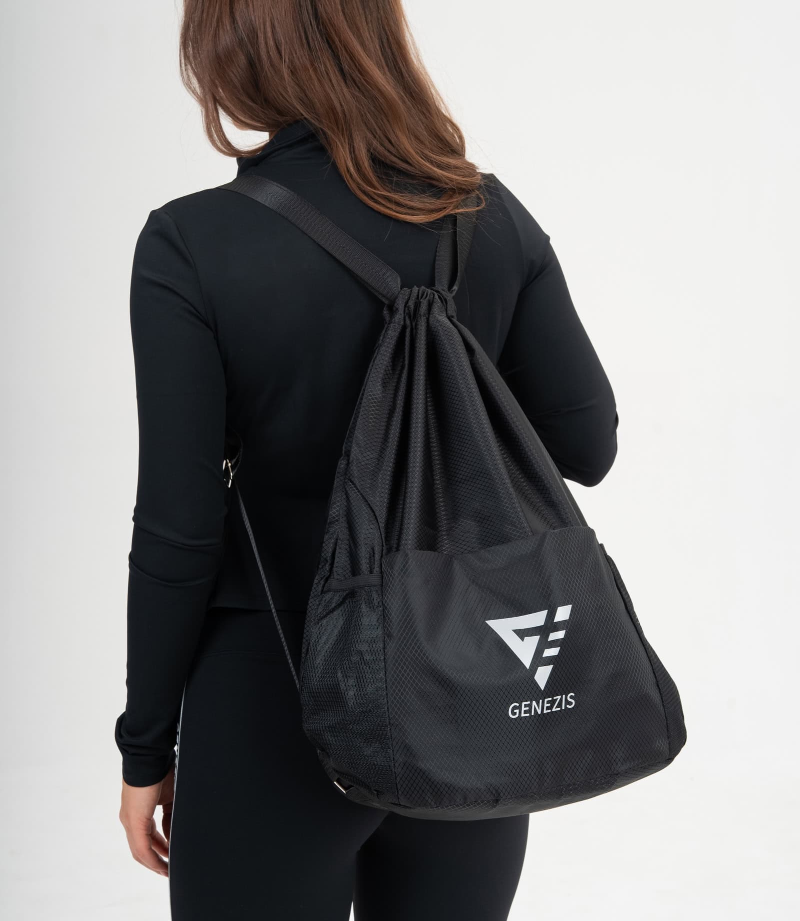 Спортна раница (мешка) "Genezis"