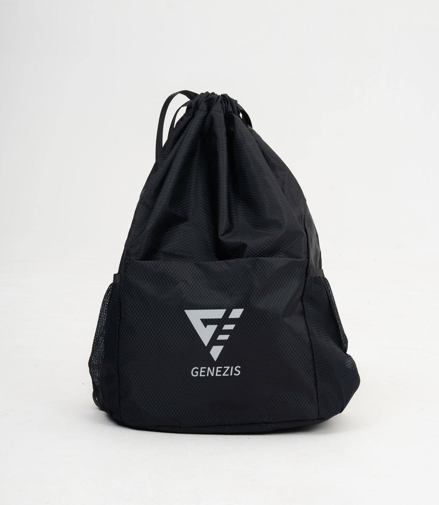 Спортна раница (мешка) "Genezis"