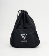 Спортна раница (мешка) "Genezis"