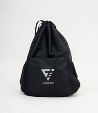 Спортна раница (мешка) "Genezis"