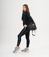 Спортна раница (мешка) "Genezis"