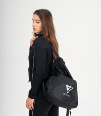 Спортна раница (мешка) "Genezis"