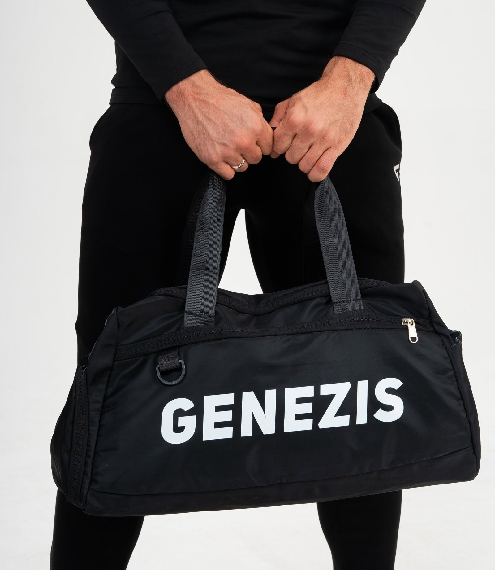 Спортен сак "Essential"