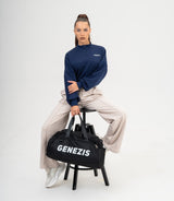 Спортен сак "Essential"