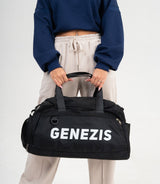 Спортен сак "Essential"