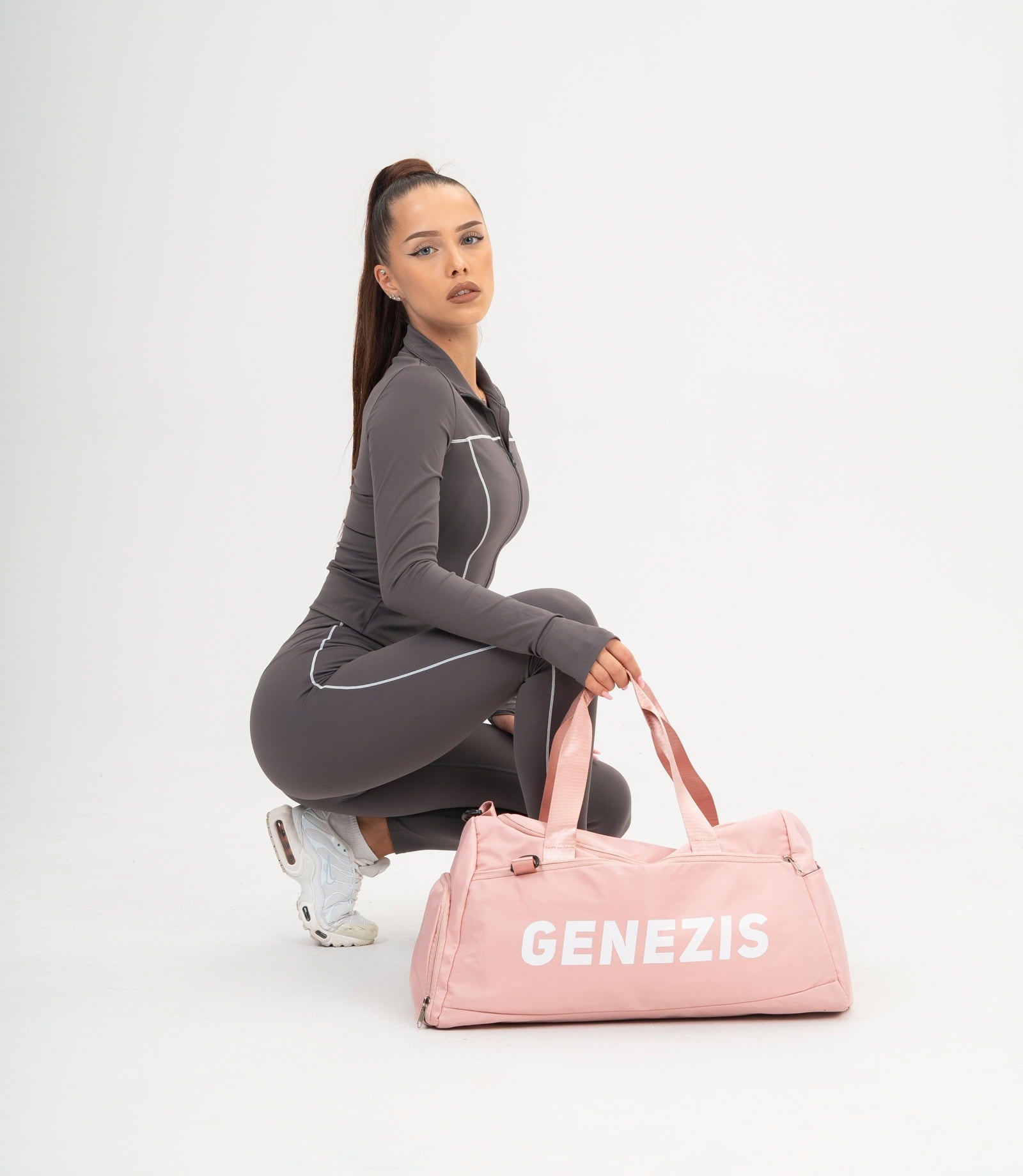 Спортен сак "Essential"