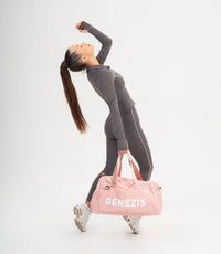 Спортен сак "Essential"