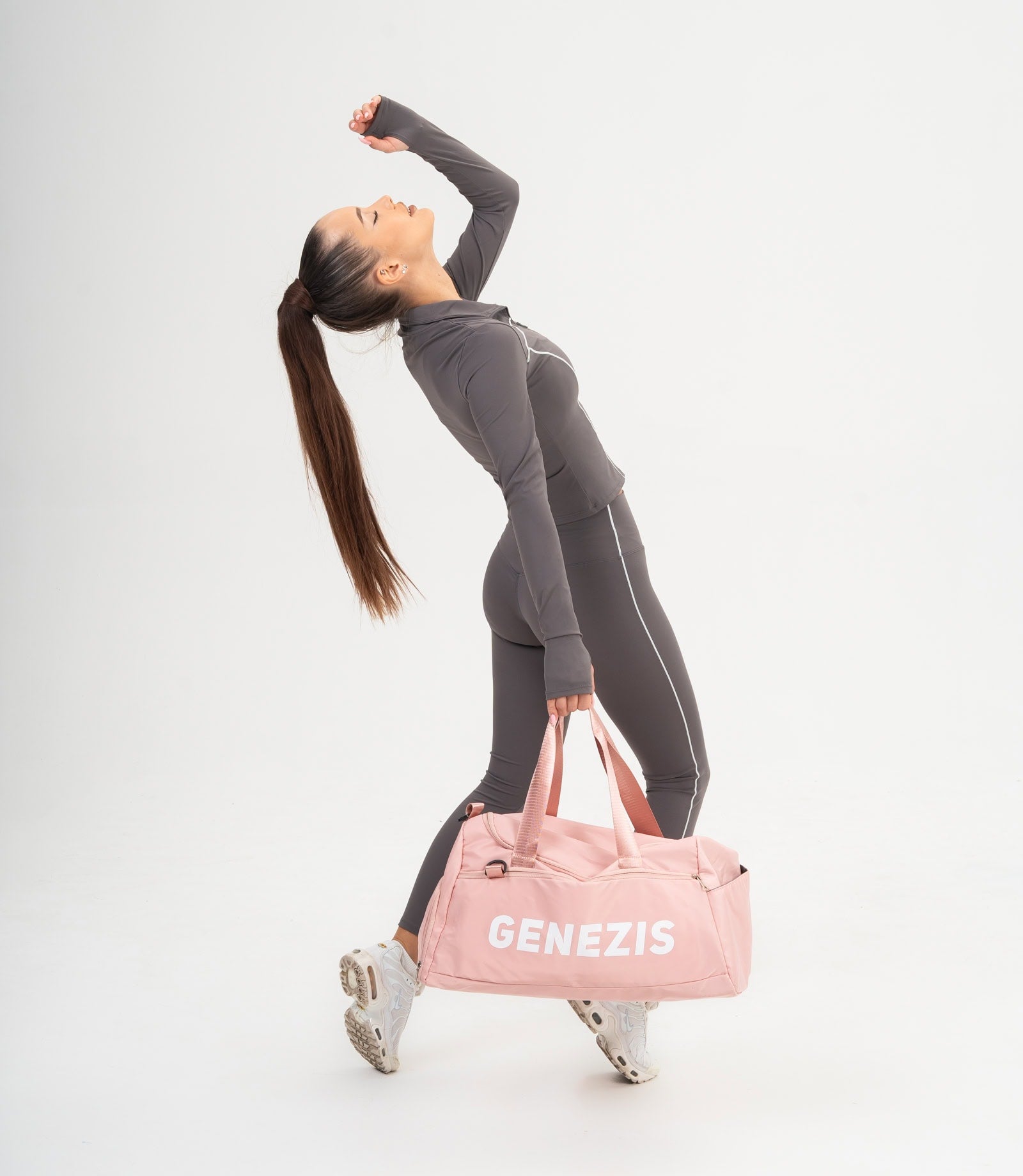 Спортен сак "Essential"