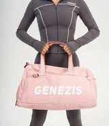 Спортен сак "Essential"