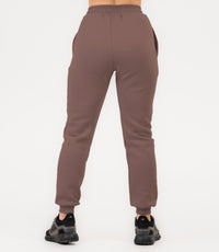 Унисекс долнище "Fluffy"