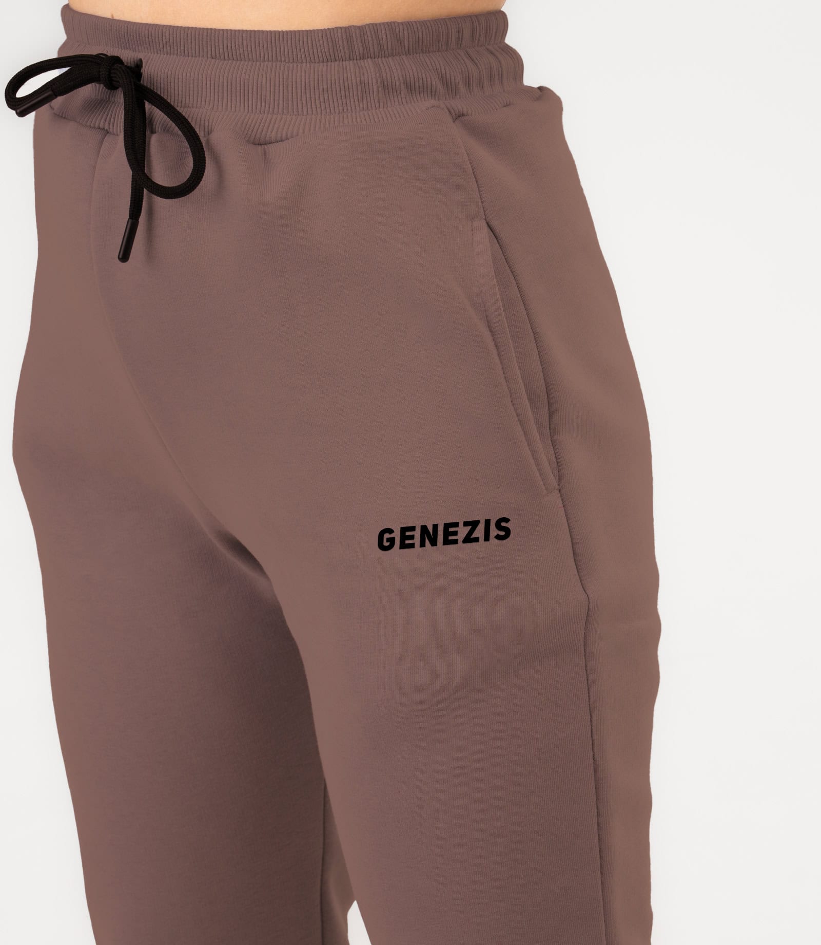 Унисекс долнище "Fluffy"