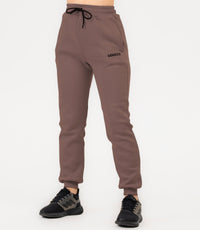 Унисекс долнище "Fluffy"