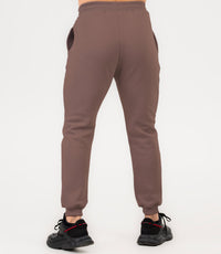 Унисекс долнище "Fluffy"