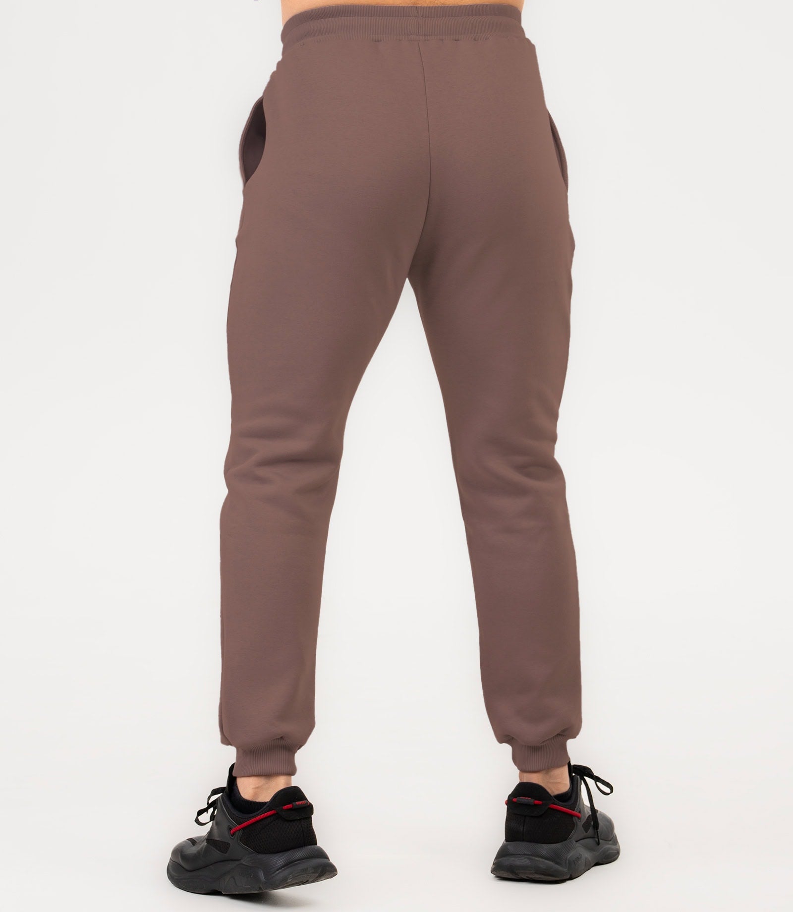 Унисекс долнище "Fluffy"