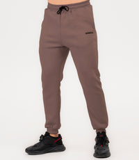 Унисекс долнище "Fluffy"