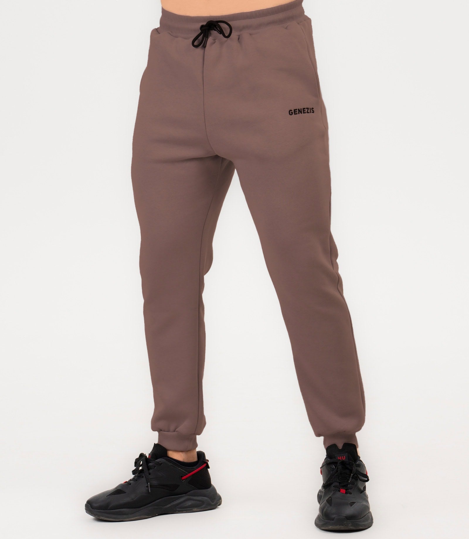 Унисекс долнище "Fluffy"