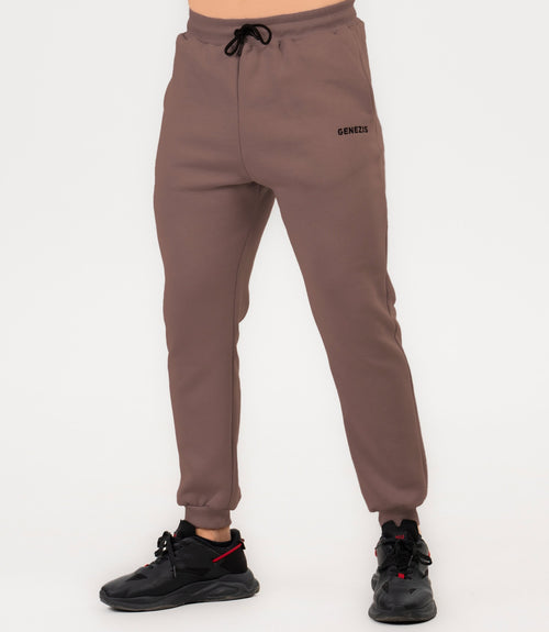 Унисекс долнище "Fluffy"