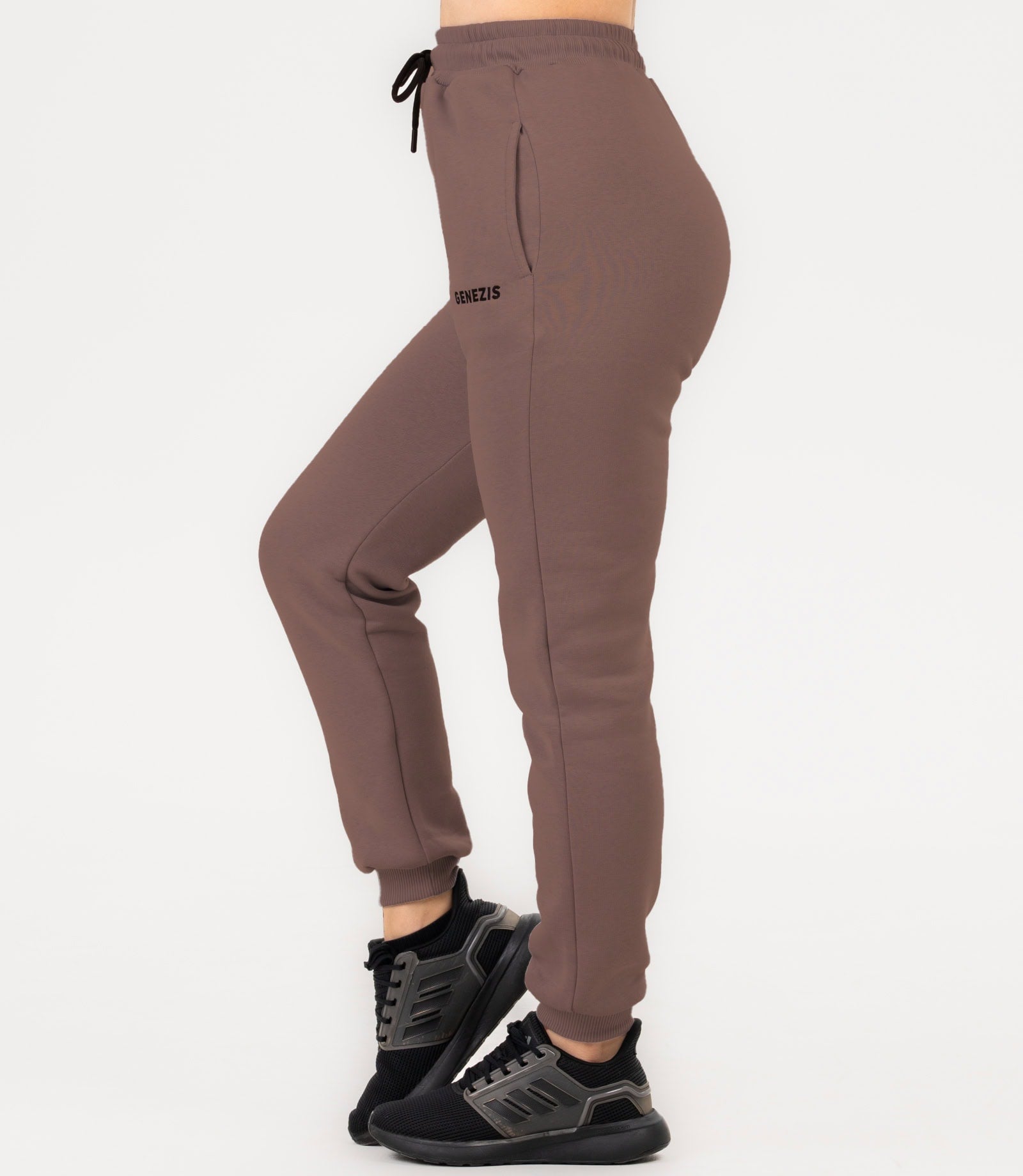 Унисекс долнище "Fluffy"