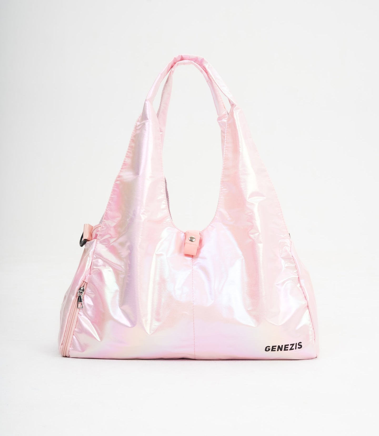 Спортен сак "Glowy"