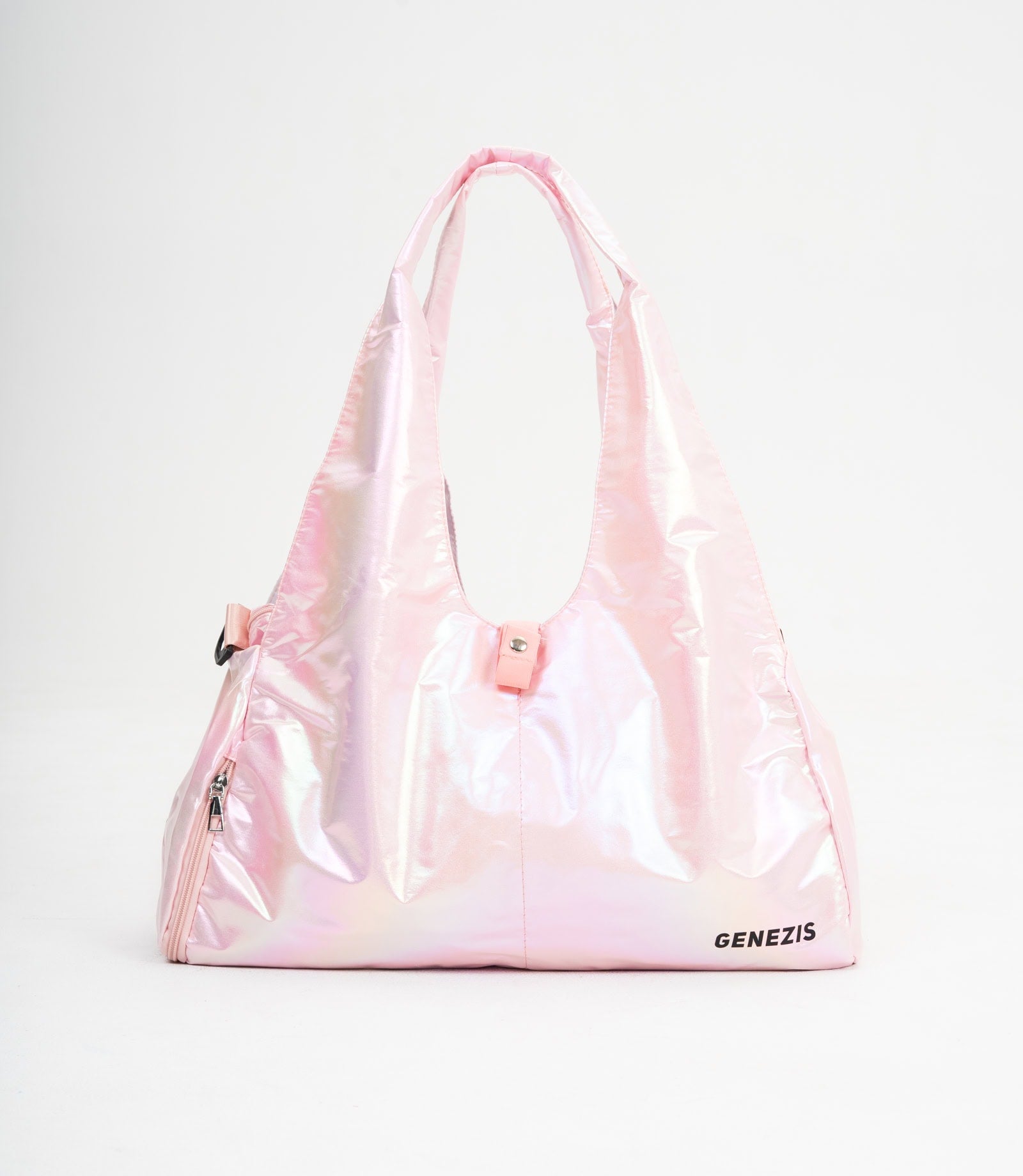 Спортен сак "Glowy"