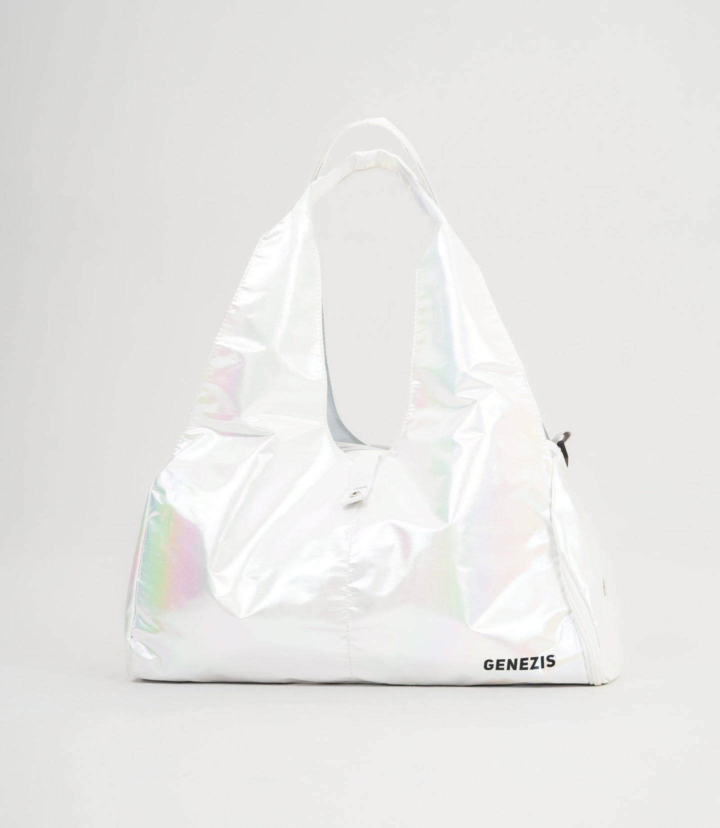 Спортен сак "Glowy"