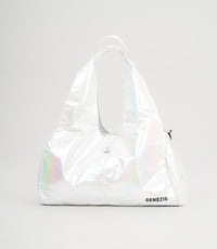 Спортен сак "Glowy"