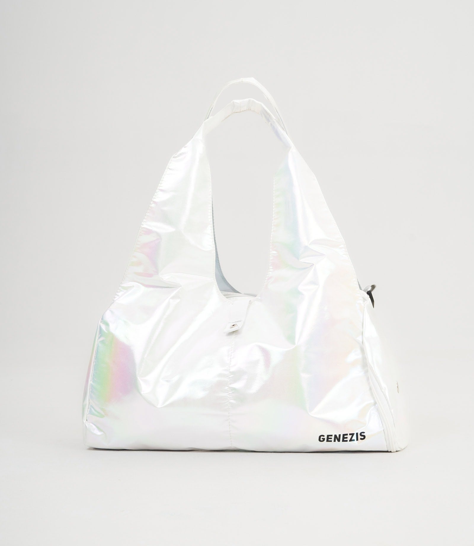 Спортен сак "Glowy"