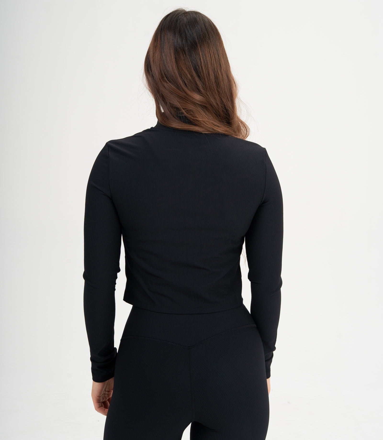 Дамско горнище "Alora"