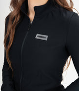 Дамско горнище "Alora"