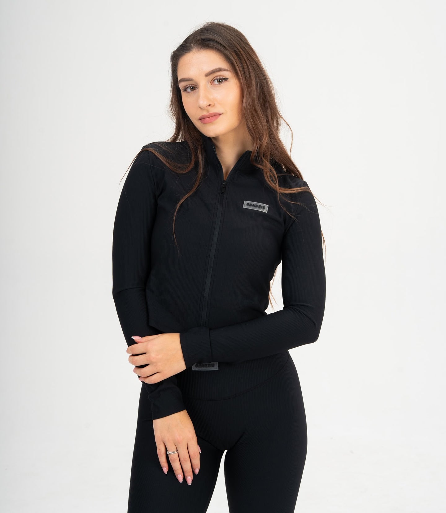 Дамско горнище "Alora"