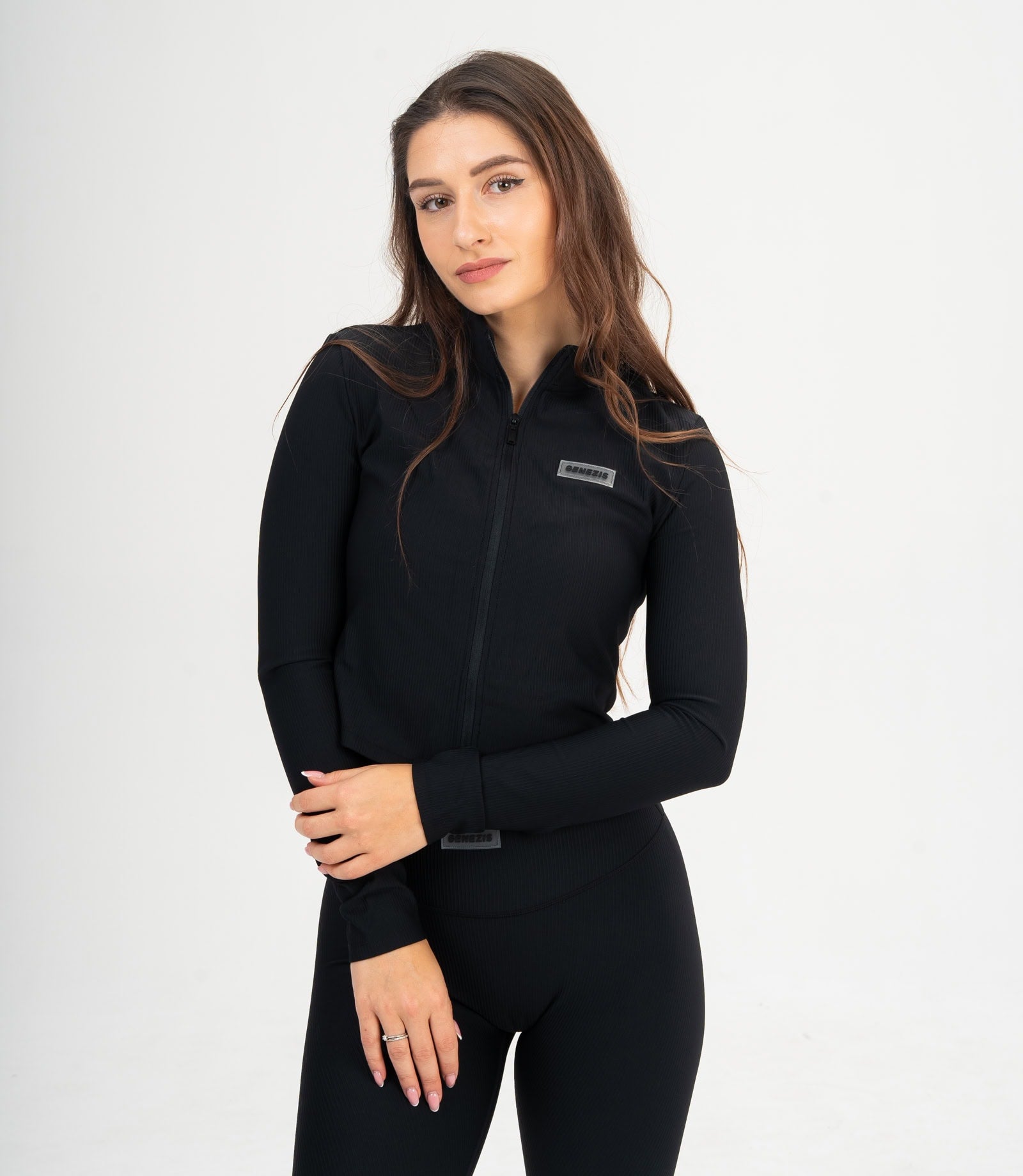 Дамско горнище "Alora"