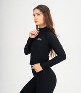 Дамско горнище "Alora"