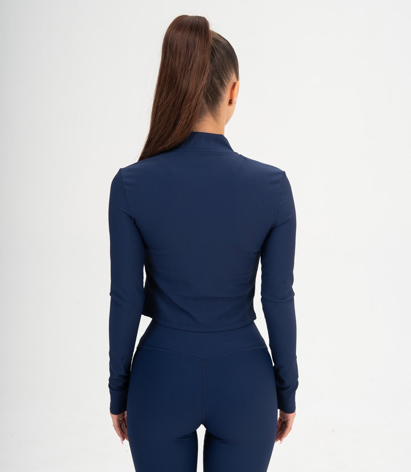 Дамско горнище "Alora"