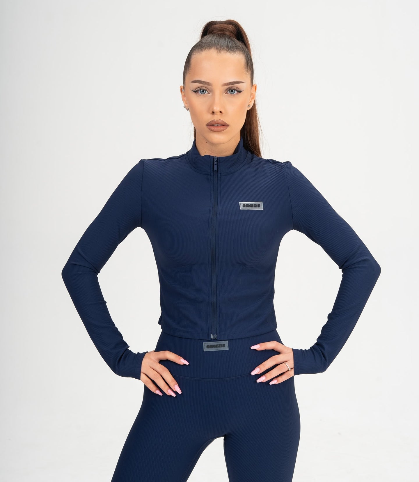 Дамско горнище "Alora"