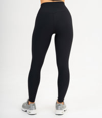 Women's leggings "Alora"