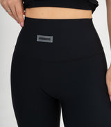 Women's leggings "Alora"