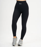 Women's leggings "Alora"