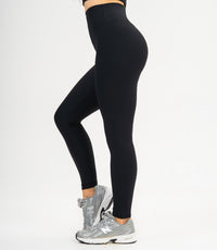 Women's leggings "Alora"