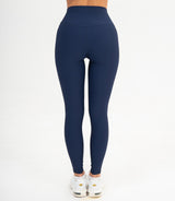 Women's leggings "Alora"