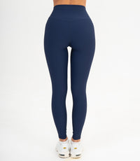 Women's leggings "Alora"