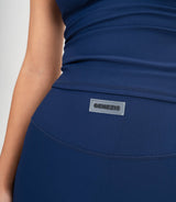 Women's leggings "Alora"